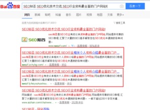 四、 误区辨析：淘宝流量并非唯一关键