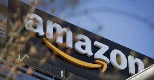 二、亚马逊卡派及其特点