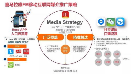 错误3：全时段平均投放（应重点投放莫斯科、 圣彼得堡等核心城市活跃时段）