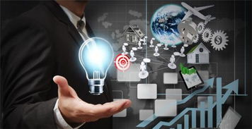 突出产品卖点，提升产品曝光度和销量