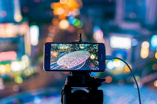 9. 品质退款要求