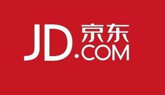 三、 京东新店运营策略