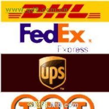 国际快递的高时效核心：全球枢纽网络的协同运作