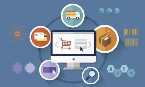 三、 东南亚和南亚市场的独特优势