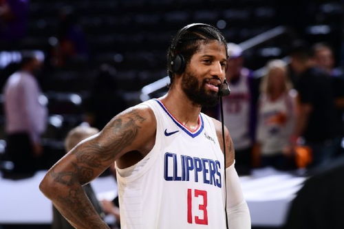 一、 美森快船的收费标准