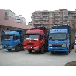 一、 专业团队在包装与邮寄方面的优势