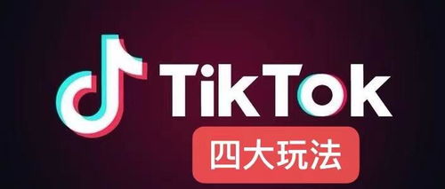 四、 平台替代：丰富多样的选择