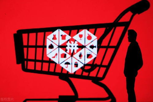 一、 拼多多品牌好货店铺的价格之谜