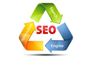 图片的重要性与平台规定