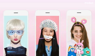 三、挑选有趣的拍摄对象