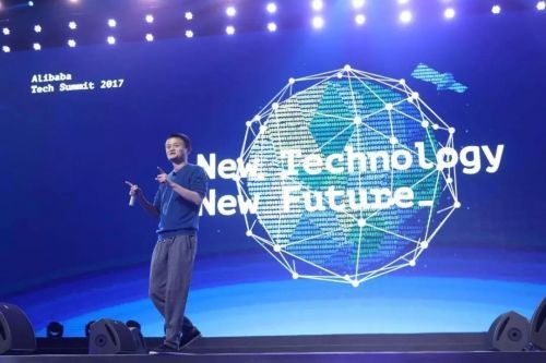 五、 深化全球布局，助力企业跨越式发展