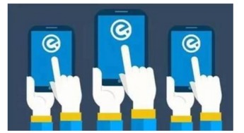 一、 初识Real.de平台