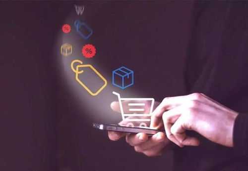 精准的产品定位：奠定成功基石