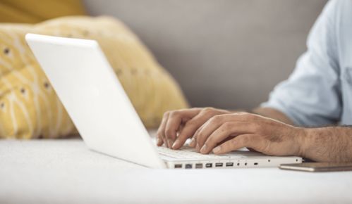 拼多多主营类目概述