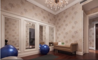 标题关键词与核心卖点