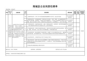 车辆配置与运输规范：全方位保障