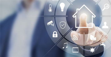 差异化选品策略