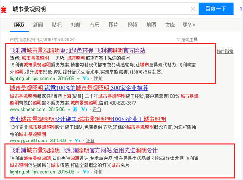 ：Twitter广告的重要性与挑战