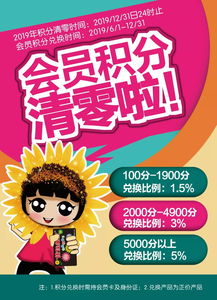 四、宣传：聚划算活动如何预热？