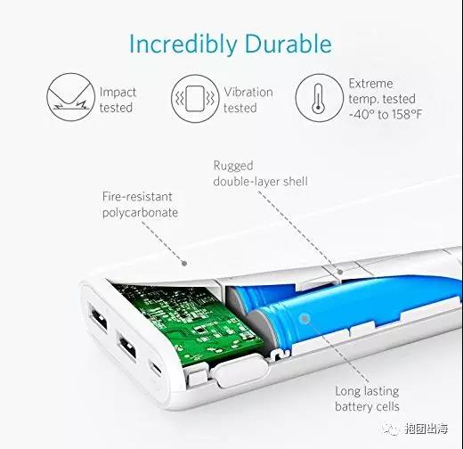 亚马逊主图编辑的严格规定