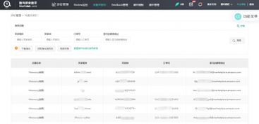 五、 建立预警系统与快速响应机制