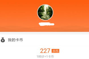 运动币的互动与挑战：揭秘好友偷取之谜