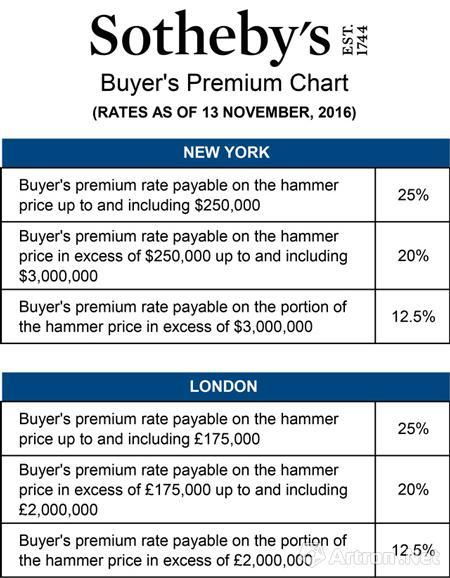 4. 资金结算风险