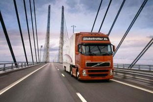 二、 保税区物流公司的优势