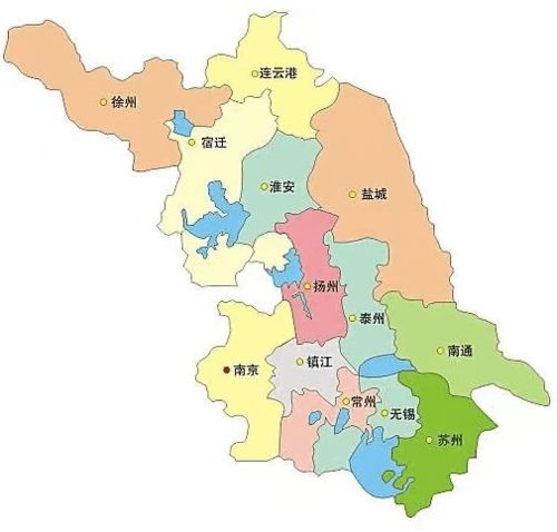 品牌方应配备专业的价格监测工具， 如慢慢买等，对淘宝、拼多多平台上的商品价格进行24小时不间断扫描。