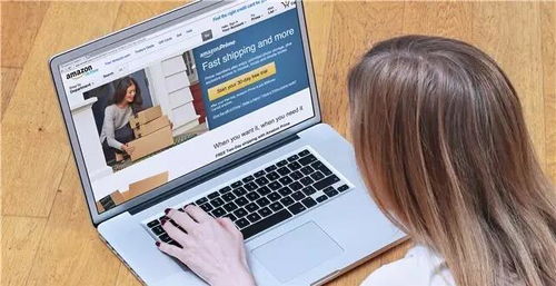 三、 新手卖家在Shopee平台的机遇与挑战