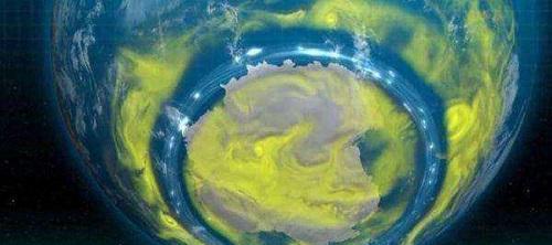 全球性影响的反思