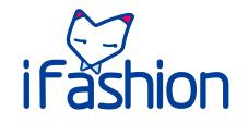 一、 iFashion潜力店铺概述