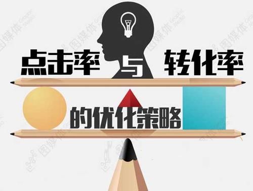 一、 下单转化率：交易成功的秘密武器