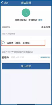 设置收款方式：确保交易顺畅