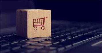 一、 速卖通背景图非白底是否可行