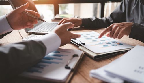 龙舟计划对跨境电商的影响