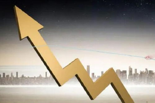 一、万相台概述：多场景下的运营策略