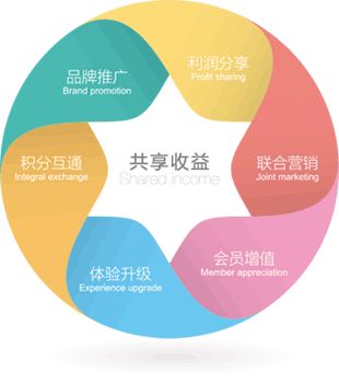 社区支持与资源丰富