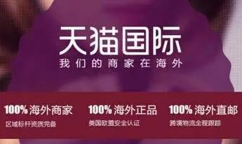 丰富内容：泰国馆的精彩呈现