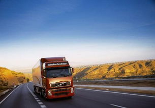 中技物流：个性化关怀与定制化体验