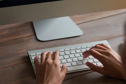 参与方式与要求