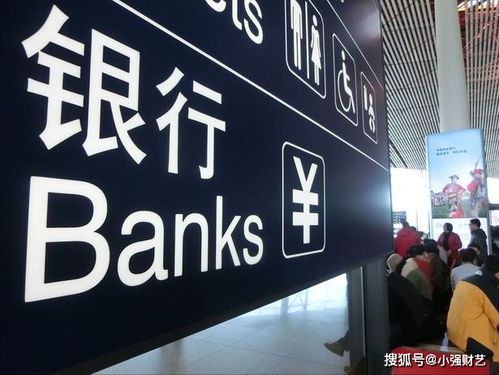 深圳市耀旺商务服务有限公司的服务优势