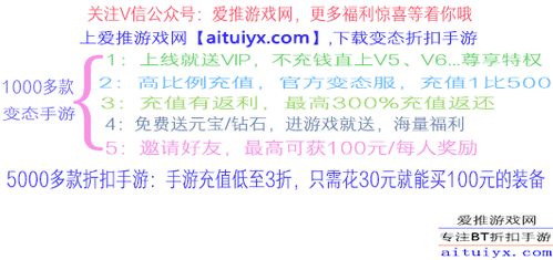 三、 突破美国卡派长度限制的方法