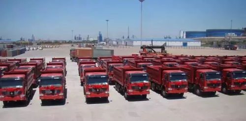 俄罗斯快递专线时效