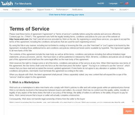 一、 店铺分类设置的重要性