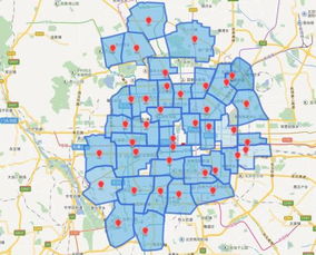 菜鸟物流助力半日达服务