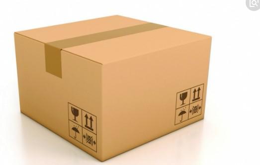 寄国际快递时 时效差异可Neng从3天到30天不等，这种跨度由服务类型、运输链路及外部变量共同决定