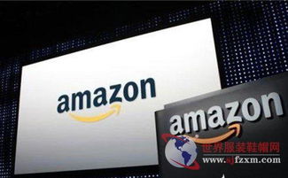 三、具体优惠内容解析