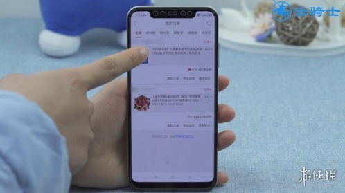 拼多多运费险的重要性