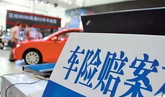 1. 坚持不垫付原则